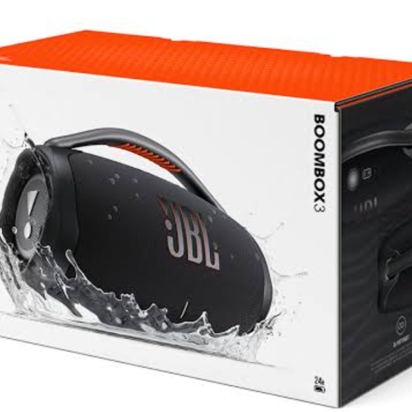 1.500,00 com apenas 0,03 centavos